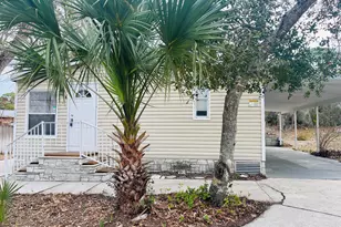 1605 Ridge Dr, Cocoa, FL 32926 - Photo 1