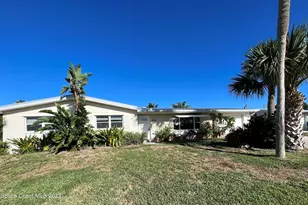 619 Rosada St, Satellite Beach, FL 32937 - Photo 1