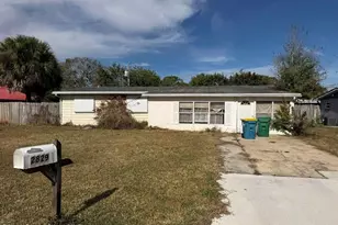 2829 Matthew Dr, Rockledge, FL 32955 - Photo 1