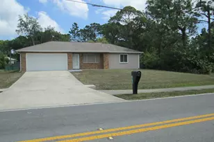 1197 Walden Blvd SE, Palm Bay, FL 32909 - Photo 1