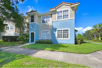 1747 Sophias Drive #202, Melbourne, FL 32940 - Photo 1