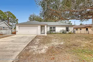 645 Altura Dr, Cocoa, FL 32927 - Photo 1