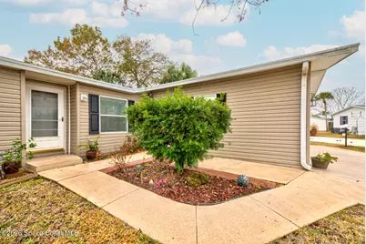 237 Sailboat Circle, Cocoa, FL 32926 - Photo 1