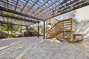 1420 S Atlantic Ave, Cocoa Beach, FL 32931 - Photo 1