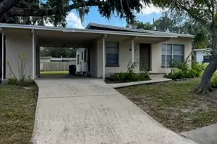 1970 Smith Dr, Titusville, FL 32780 - Photo 1