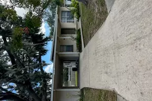 1970 Smith Dr, Titusville, FL 32780 - Photo 1