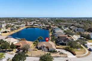 4827 Alamanda Dr, Melbourne, FL 32940 - Photo 1