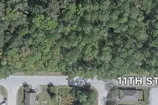 1215 11th St SW, Vero Beach, FL 32962 - Photo 1