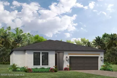 3323 Toliman Place, Melbourne, FL 32940 - Photo 1