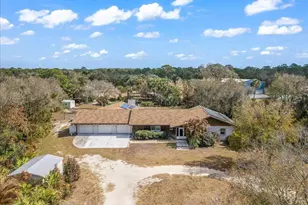 2365 Corey Rd, Malabar, FL 32950 - Photo 1