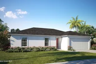 2111 Watkins Rd SE, Palm Bay, FL 32909 - Photo 1