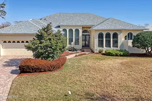 529 Spring Lake Dr, Melbourne, FL 32940 - Photo 1