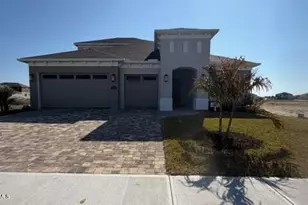 2824 Karelian Dr, Melbourne, FL 32940 - Photo 1