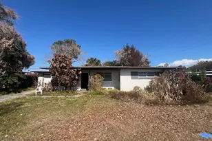 1204 Japonica Ln, Cocoa, FL 32922 - Photo 1