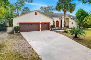 6349 Whispering Ln, Titusville, FL 32780 - Photo 1