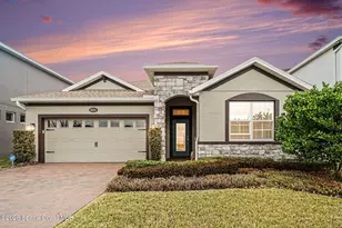 6035 Monterey Cypress Trl, Sanford, FL 32771 - Photo 1