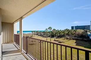 1830 N Atlantic Ave, Cocoa Beach, FL 32931 - Photo 1