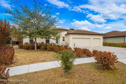 1176 Fulton Circle, Titusville, FL 32780 - Photo 1