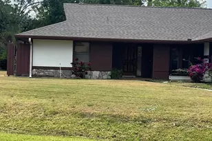 2328 Hamlet Dr S, Melbourne, FL 32934 - Photo 1