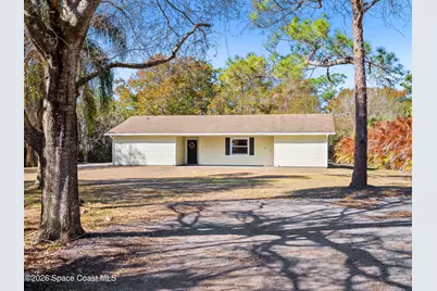 2440 Arizona Street, Melbourne, FL 32904 - Photo 1