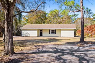 2440 Arizona St, Melbourne, FL 32904 - Photo 1