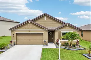 1685 Mineral Loop Dr NW, Palm Bay, FL 32907 - Photo 1
