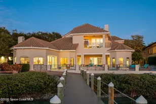 4828 S Peninsula Dr, Ponce Inlet, FL 32127 - Photo 1