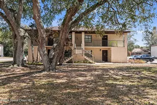 4579 Sleepy Oak Ln, Titusville, FL 32780 - Photo 1