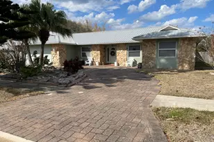 208 Fir Ave, Melbourne Beach, FL 32951 - Photo 1