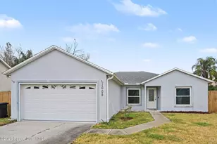 1002 Jacaranda Cir, Rockledge, FL 32955 - Photo 1