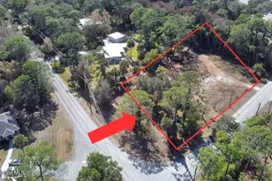 6915 Sheridan Rd, Melbourne, FL 32904 - Photo 1