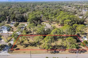 4020 Tangelo Ave, Cocoa, FL 32926 - Photo 1