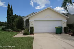 4411 Portage Trail, Melbourne, FL 32940 - Photo 1