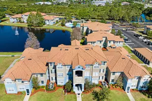 5683 Star Rush Dr, Melbourne, FL 32940 - Photo 1