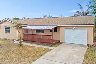 983 Tacaro Ave SE, Palm Bay, FL 32909 - Photo 1