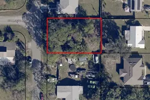 801 Everglade Ave SE, Palm Bay, FL 32909 - Photo 1