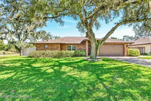 365 Newell Rd NE, Palm Bay, FL 32907 - Photo 1