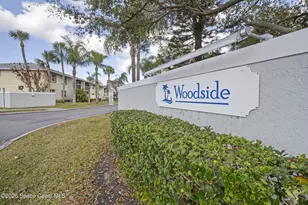 963 Sonesta Ave NE, Palm Bay, FL 32905 - Photo 1