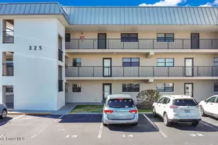 325 Tangle Run Blvd, Melbourne, FL 32940 - Photo 1