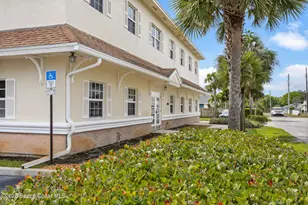 3790 Dixie Hwy NE, Palm Bay, FL 32905 - Photo 1