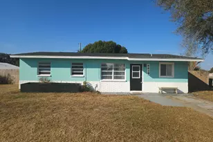 4418 Eleanor Dr, Melbourne, FL 32935 - Photo 1