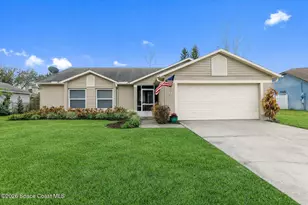 1686 Ticonderoga Ct, Titusville, FL 32796 - Photo 1