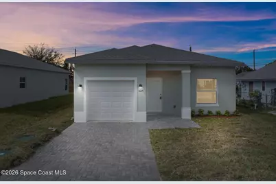 1635 19th Avenue SW, Vero Beach, FL 32962 - Photo 1