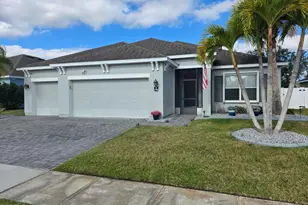 1780 Bridgeport Cir, Rockledge, FL 32955 - Photo 1