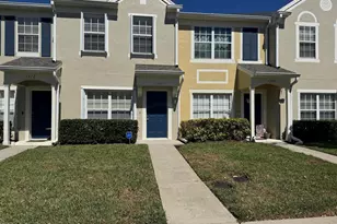 1310 Hampton Park Ln, Melbourne, FL 32940 - Photo 1