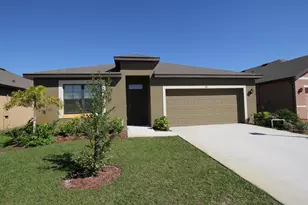 185 Bubbling Ln NW, Palm Bay, FL 32907 - Photo 1