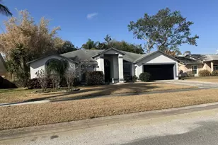 1648 Sweetwood Dr, Melbourne, FL 32935 - Photo 1