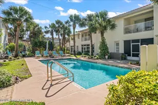 101 Melbourne Ave, Indialantic, FL 32903 - Photo 1