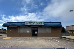 1030 N Hwy A1A, Indialantic, FL 32903 - Photo 1