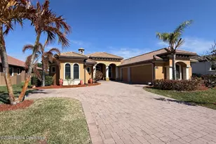 3239 Levanto Dr, Melbourne, FL 32940 - Photo 1